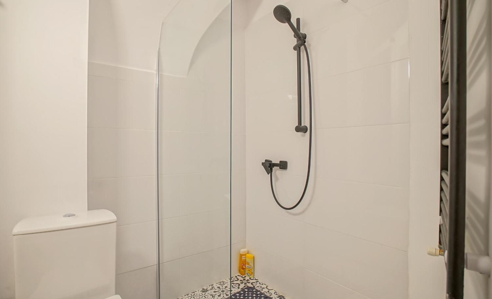 Charming Apartment - Heart Of Brasov Poarta Schei Buitenkant foto