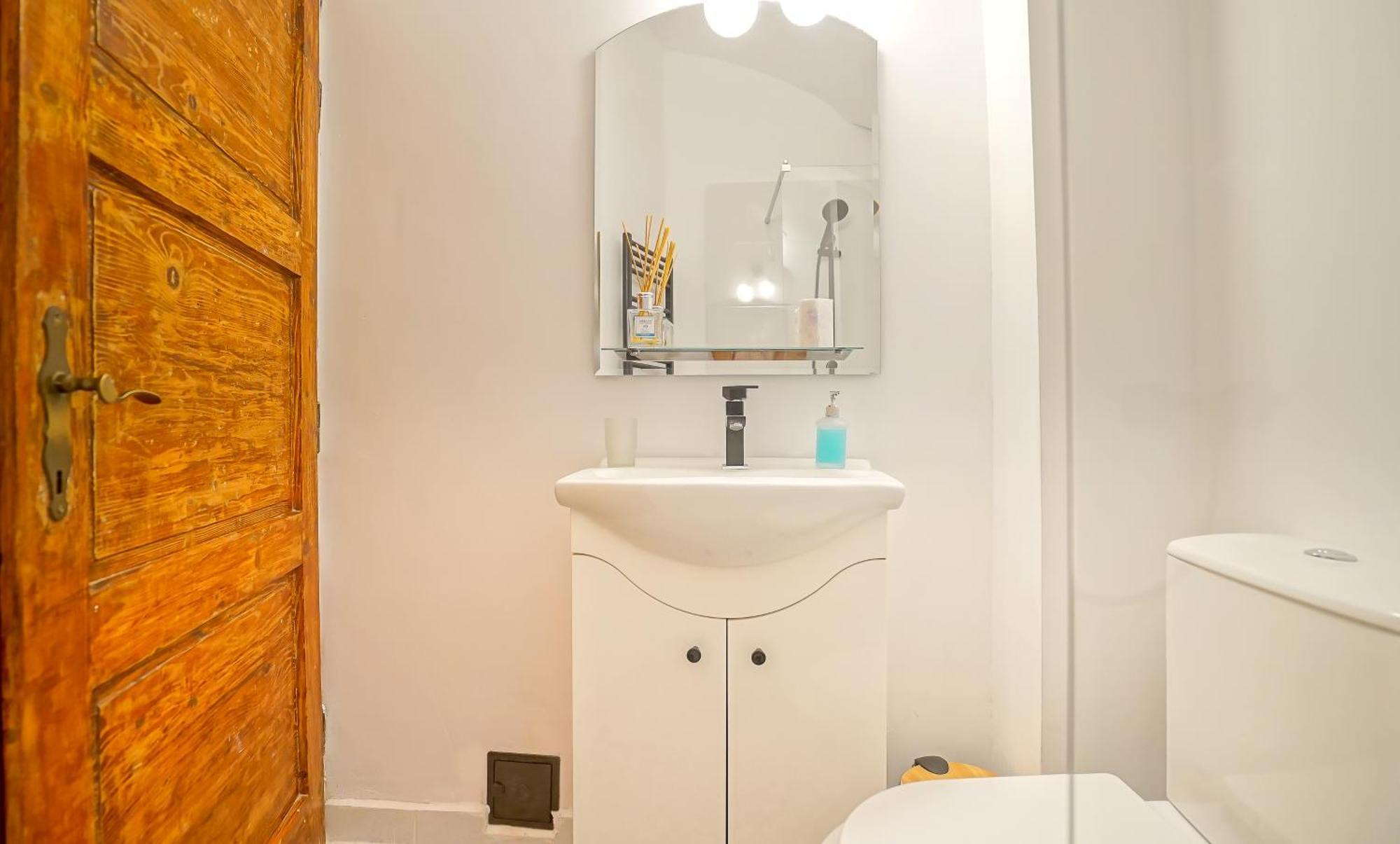 Charming Apartment - Heart Of Brasov Poarta Schei Buitenkant foto